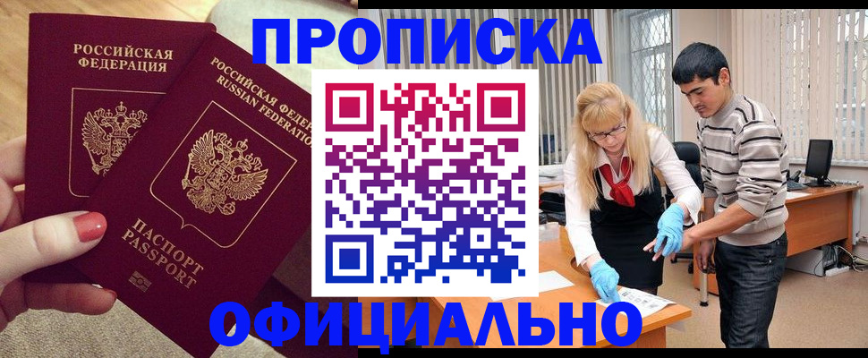 временная регистрация для школы в Тереке